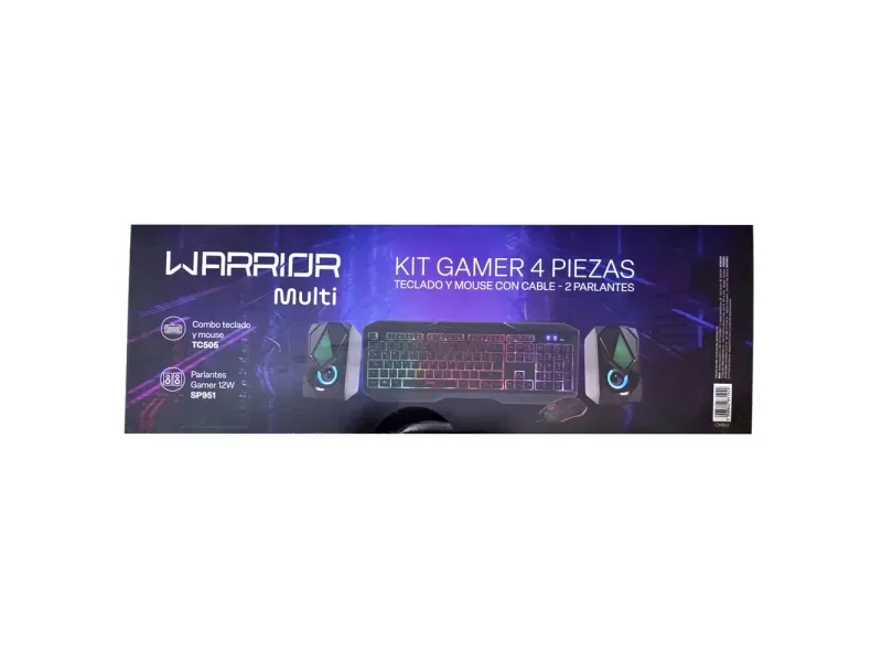 GTIN-7908842831949-02