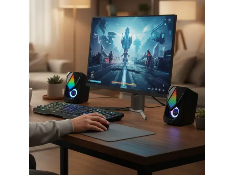 GTIN-7908842831949-03