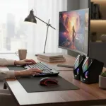 GTIN-7908842831949-04