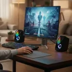 GTIN-7908842831949-05