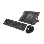 GTIN-7908842831956-01