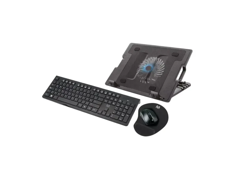 GTIN-7908842831956-01