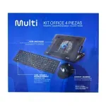 GTIN-7908842831956-02