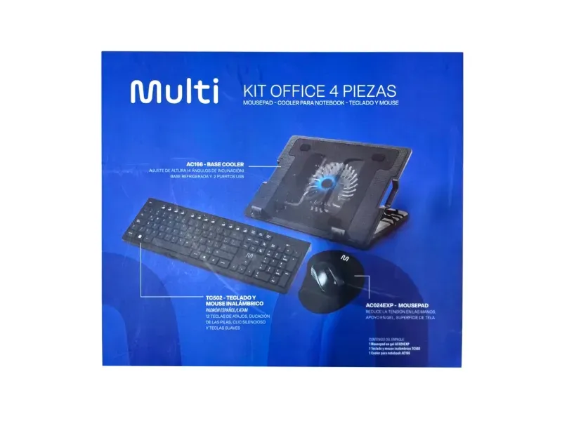 GTIN-7908842831956-02