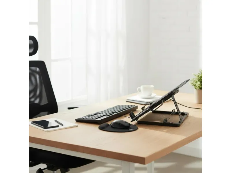 GTIN-7908842831956-03