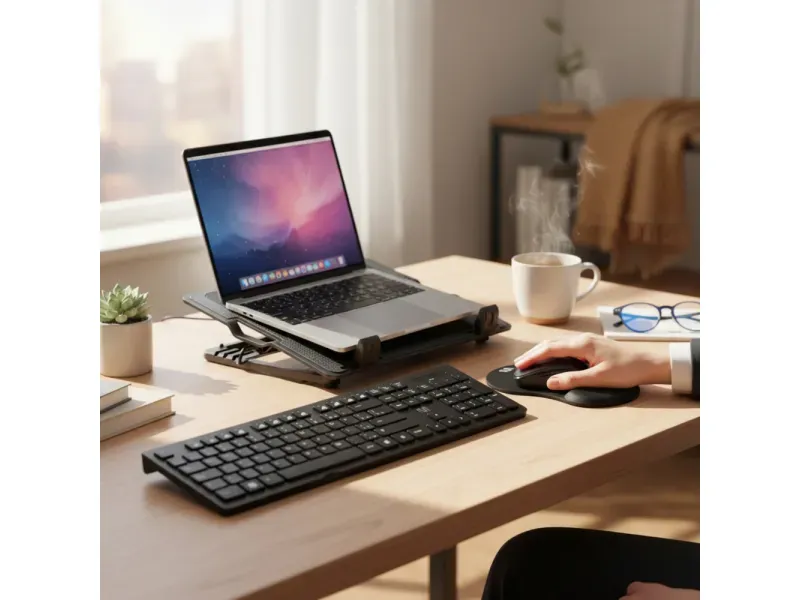 GTIN-7908842831956-04