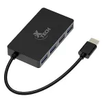 GTIN-0798302232426-01