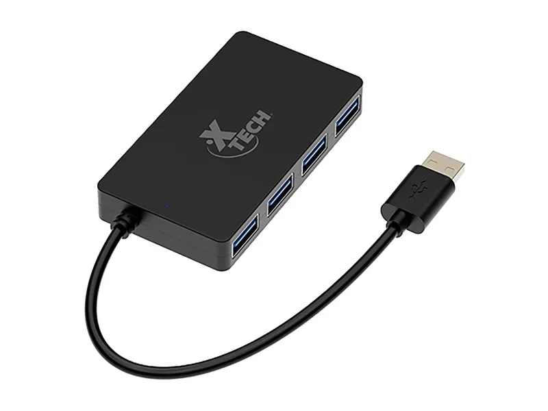 GTIN-0798302232426-01