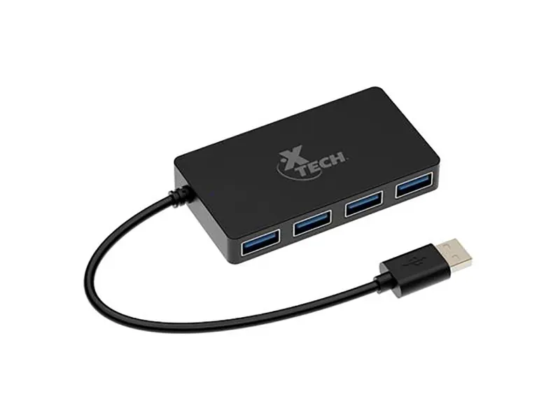 GTIN-0798302232426-02