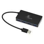 GTIN-0798302232426-03