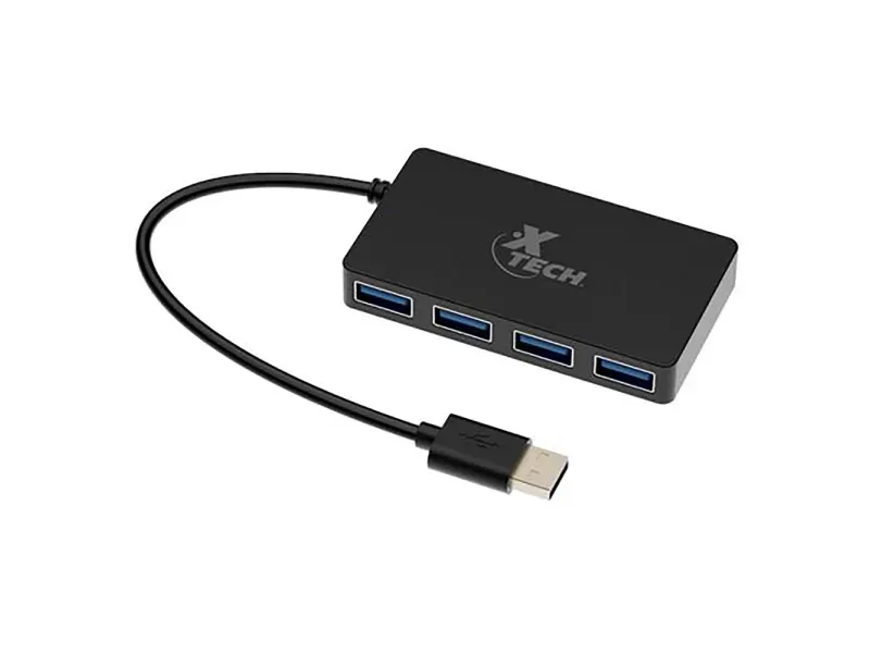 GTIN-0798302232426-03