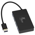 GTIN-0798302232426-04