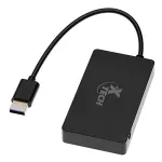 GTIN-0798302232426-05