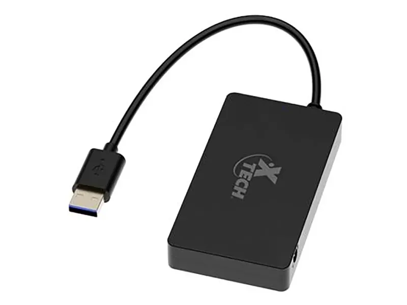 GTIN-0798302232426-05