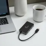 GTIN-0798302232426-06