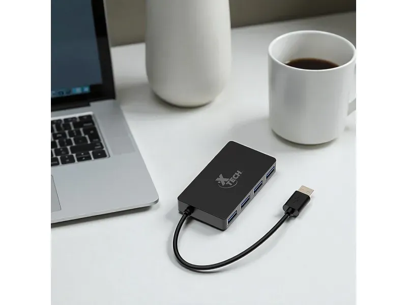 GTIN-0798302232426-06