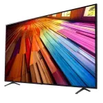 GTIN-1951740893096-02