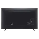 GTIN-1951740893096-04