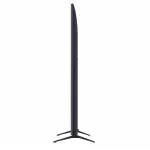 GTIN-1951740893096-05