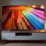 GTIN-1951740893096-07