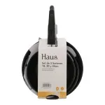 GTIN-6952528114032-01