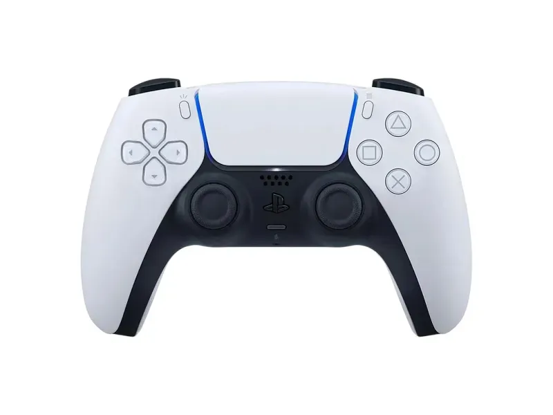 GTIN-0711719574293-01