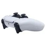 GTIN-0711719574293-02