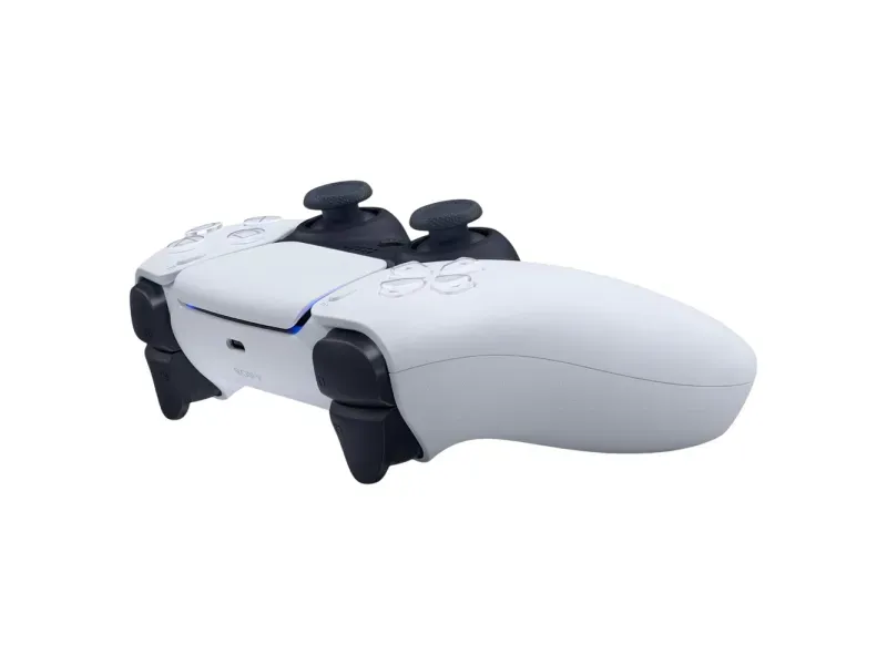 GTIN-0711719574293-02