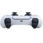 GTIN-0711719574293-04