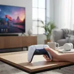 GTIN-0711719574293-05