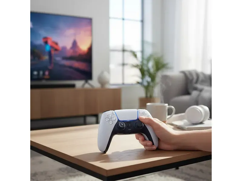 GTIN-0711719574293-05