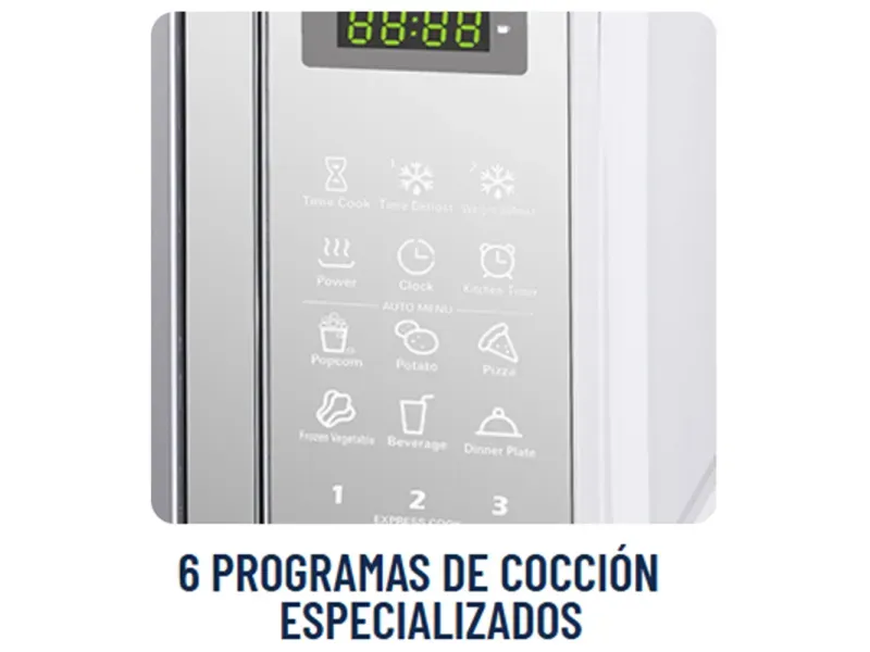 GTIN-0810073472396-03