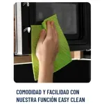 GTIN-0810073472396-05