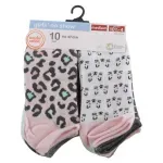 GTIN-0086694587621-01