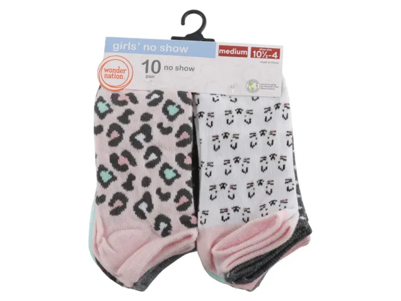 GTIN-0086694587621-01