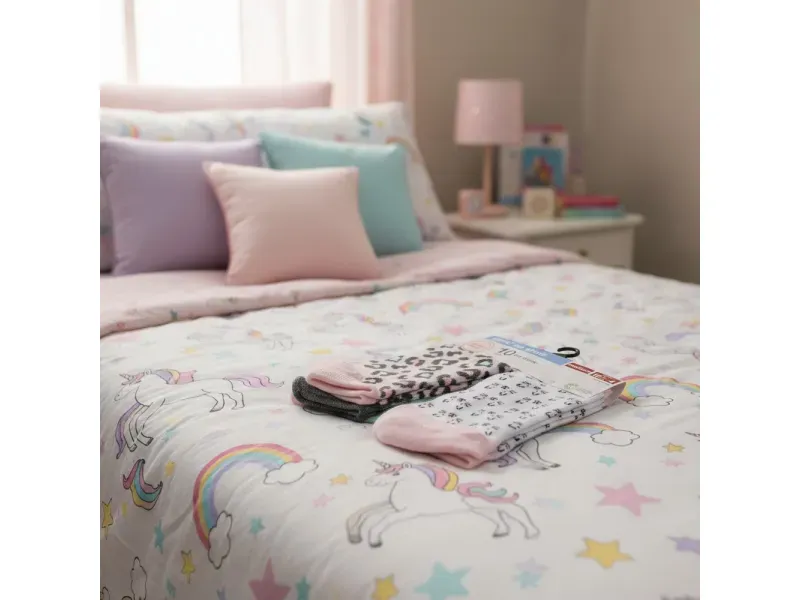 GTIN-0086694587621-03