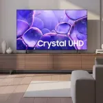 GTIN-8806097025931-08