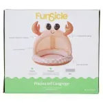 GTIN-0195545039698-01