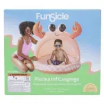 GTIN-0195545039698-06