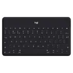 GTIN-0097855110442-01