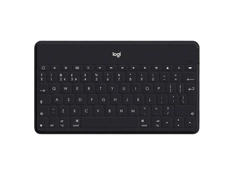 GTIN-0097855110442-01