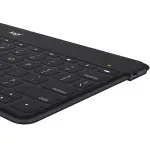 GTIN-0097855110442-02