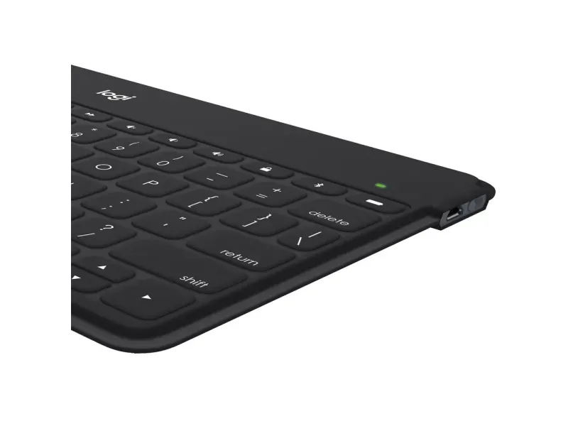 GTIN-0097855110442-02