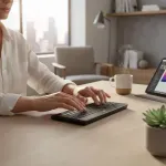 GTIN-0097855110442-03