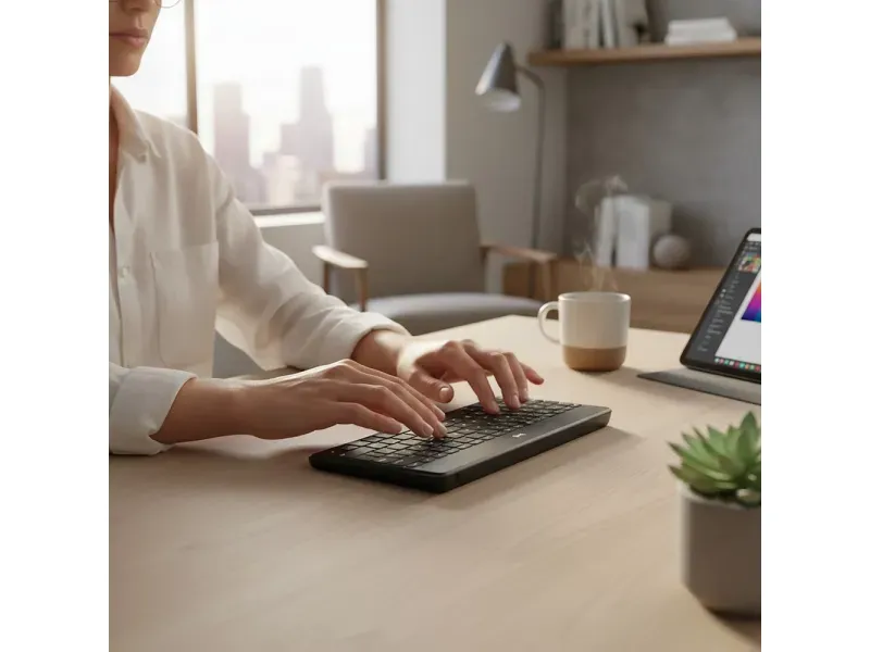 GTIN-0097855110442-03