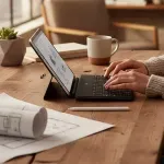 GTIN-0097855110442-04