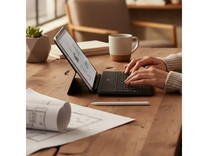 GTIN-0097855110442-04