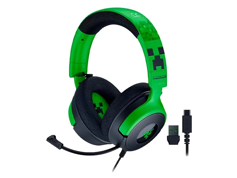 GTIN-0840272920299-01