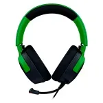 GTIN-0840272920299-03