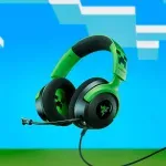 GTIN-0840272920299-04